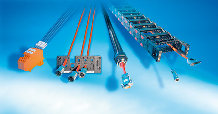 allg_lieferprogramm_tit_2005.jpg 450x236 66kB