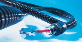 suv_2005_tit.jpg 314x163 31kB