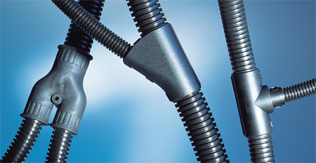 suv_2005_verteiler_titel.jpg 450x233 68kB